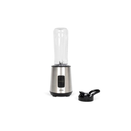 Blender 600ml 300w Noir - Dop240