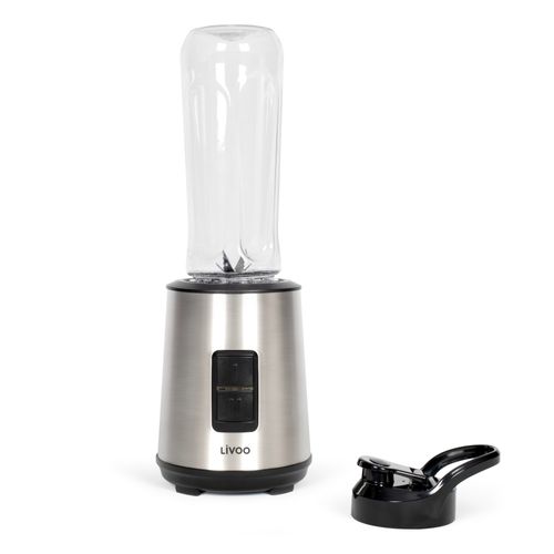 Blender 600ml 300w Noir - Dop240