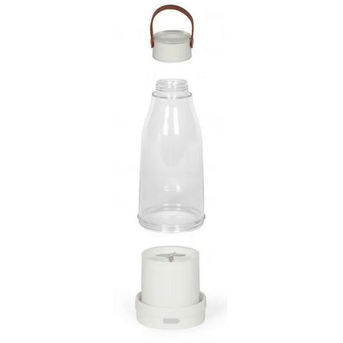 Blender 0.3l 40w Blanc - Dop241w