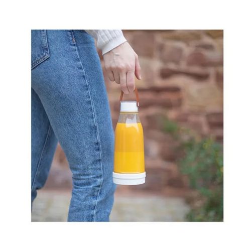 Blender 0.3l 40w Blanc - Dop241w