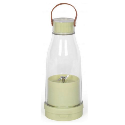 Blender 0.3l 40w Matcha - Dop241m