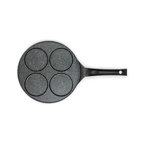 Poêle à Pancake 26cm - Mep148