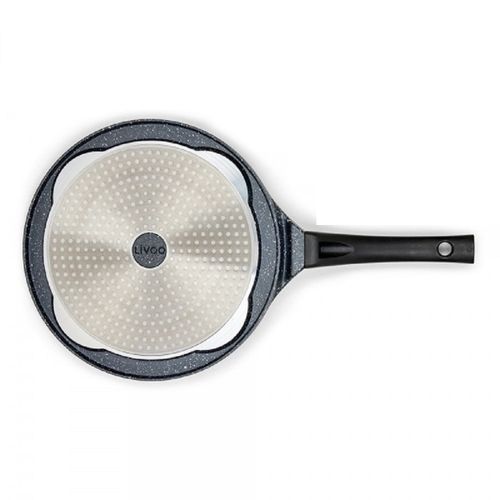 Poêle à Pancake 26cm - Mep148