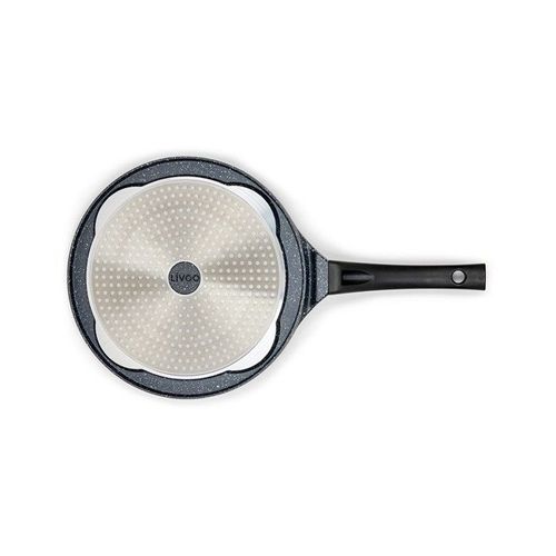 Poêle à Pancake 26cm - Mep148