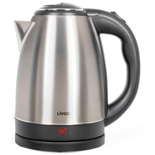 Bouilloire 1.8l 1500w - Dod207