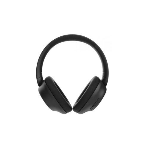 Casque TV Hi-fi Sans Fil - Tes261