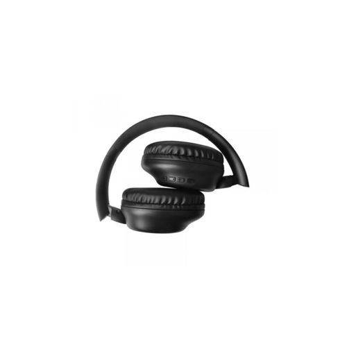 Casque TV Hi-fi Sans Fil - Tes261
