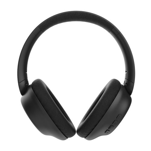 Casque TV Hi-fi Sans Fil - Tes261
