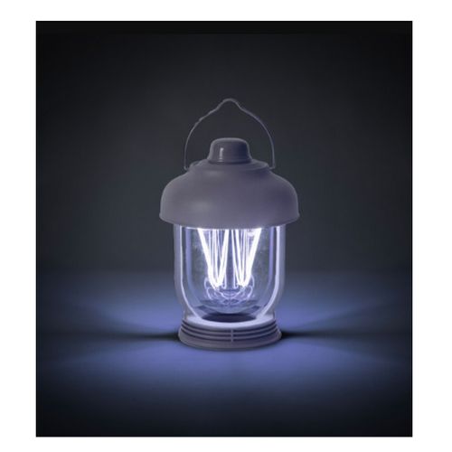 Lampe Solaire Rechargeable Crème - Sep147c