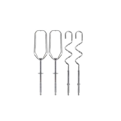 Batteur Électrique 250w Rouge - Dop243r