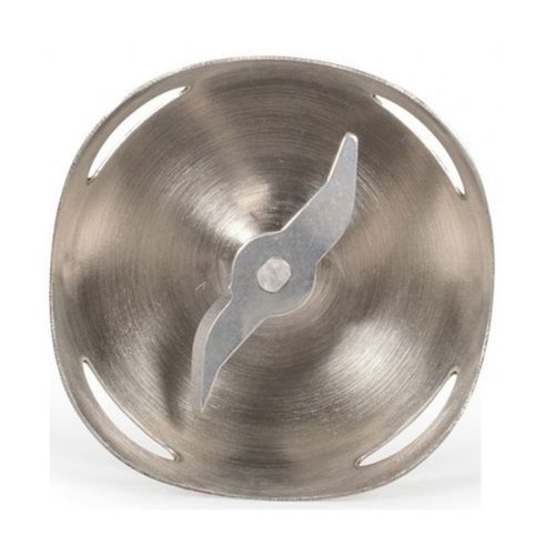 Mixeur Plongeant 400w Rouge - Dop245r