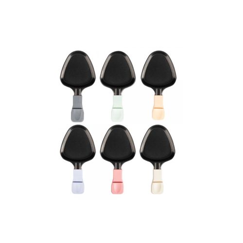 Appareil à Raclette 6 Personnes 800w - Doc207p