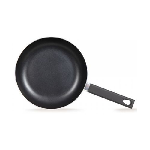Sauteuse Antiadhésif 26cm Avec Couvercle - Mep153r