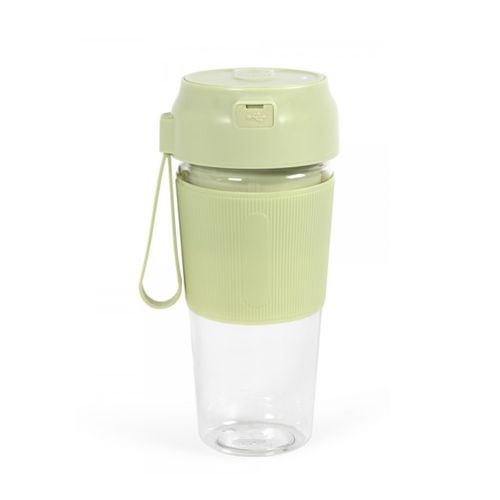 Blender 40w Portatif 0.3l - Dop248m