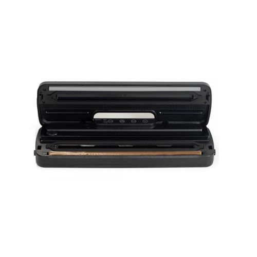 Appareil à Emballage De Mise Sous Vide 110w - Dom504