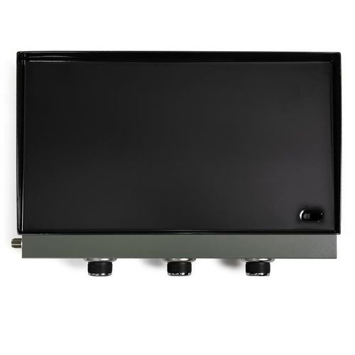 Plancha Gaz Livoo Doc324