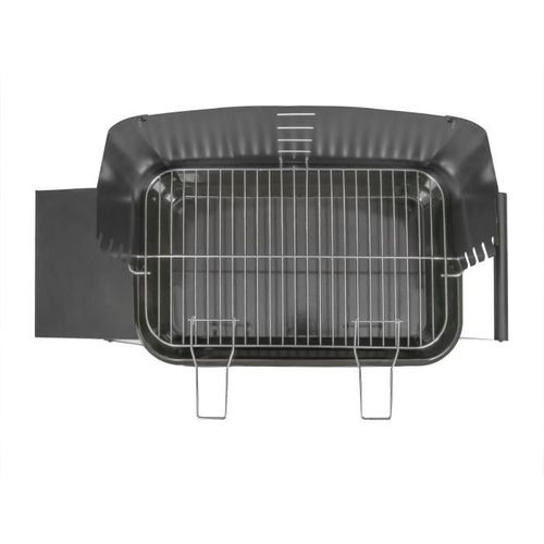 Barbecue à Charbon 48.5 X 28.8cm - Doc328