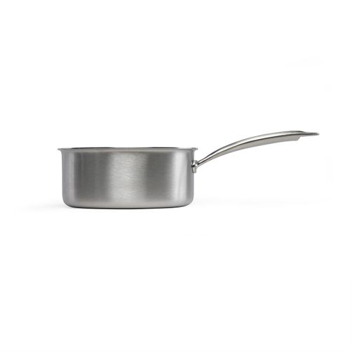 Casserole Inox 18cm - Mep160