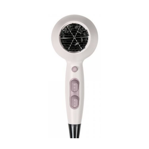 Sèche-cheveux Ionique 2200w - Dos209