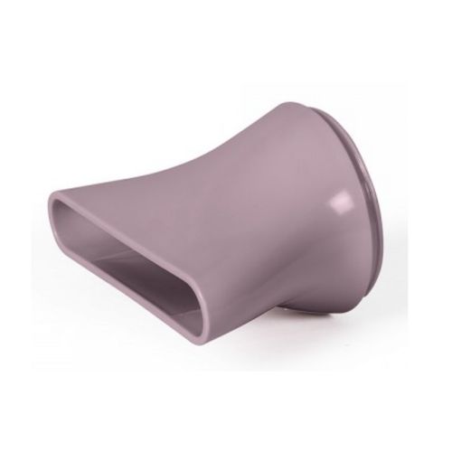 Sèche-cheveux Ionique 2200w - Dos209