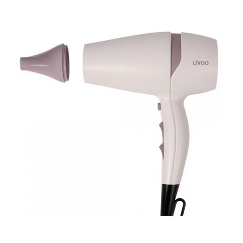Sèche-cheveux Ionique 2200w - Dos209