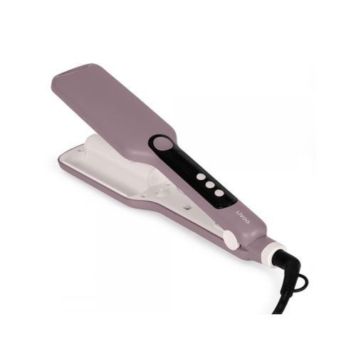 Fer à Onduler Céramique 82w - Dos212