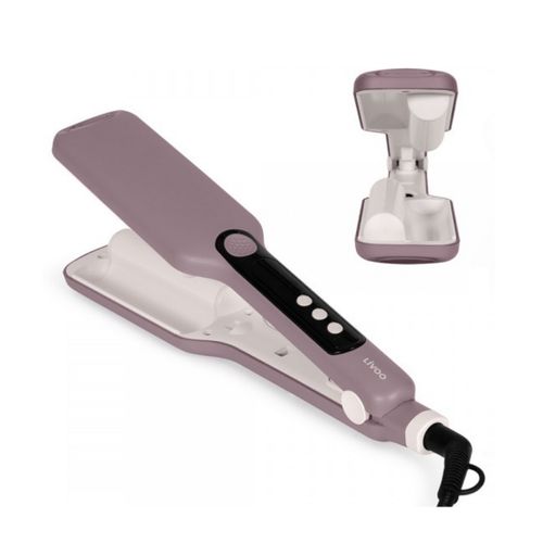 Fer à Onduler Céramique 82w - Dos212