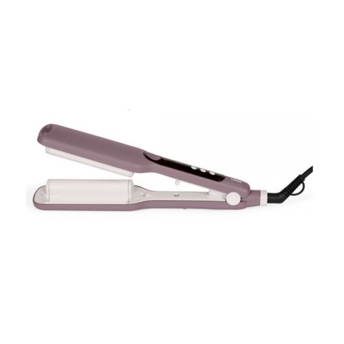 Fer à Onduler Céramique 82w - Dos212