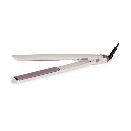 Lisseur Céramique 210°c Violet - Dos214