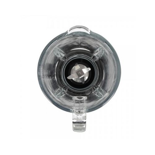 Blender 1.5l 600w Argent - Dop249