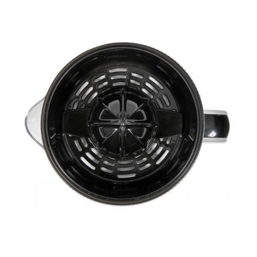 Presse-agrumes Électrique 40w 700ml - Dod210