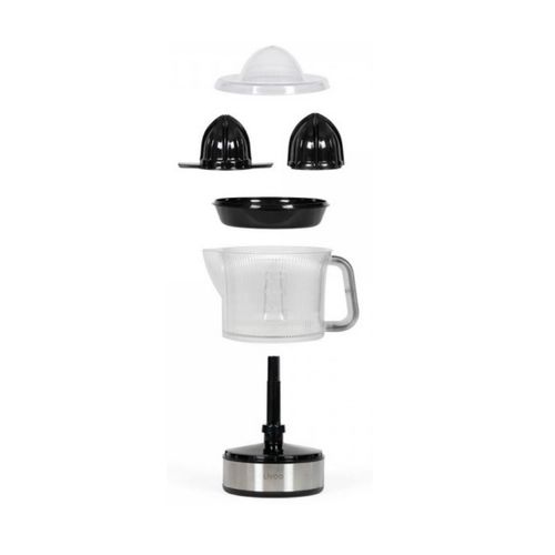 Presse-agrumes Électrique 40w 700ml - Dod210