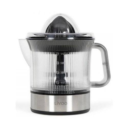 Presse-agrumes Électrique 40w 700ml - Dod210