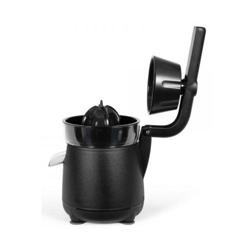 Presse-agrumes Électrique 120w Noir - Dod211n