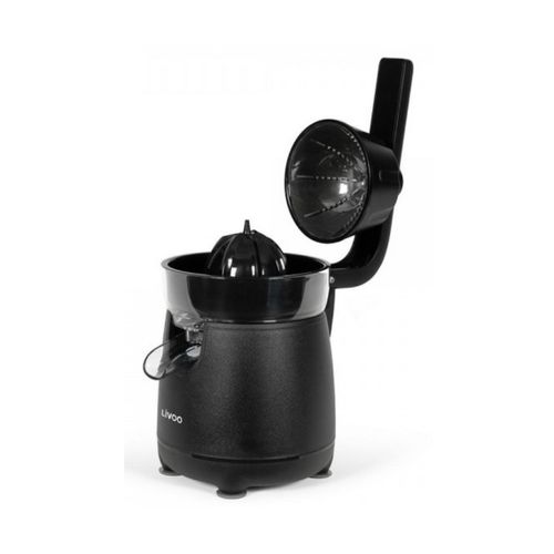 Presse-agrumes Électrique 120w Noir - Dod211n