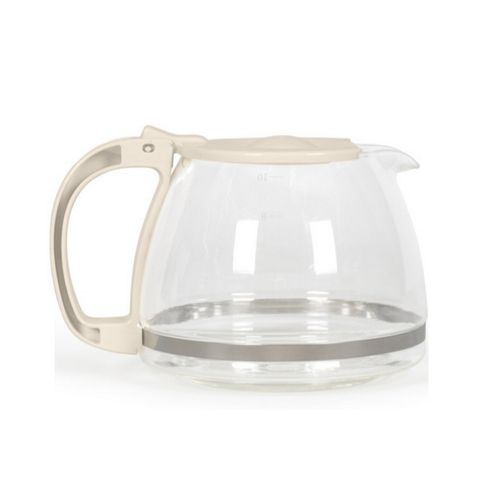 Cafetière Filtre 12 Tasses 1.25l 750w - Dod200c