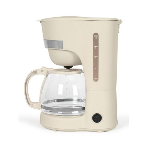 Cafetière Filtre 12 Tasses 1.25l 750w - Dod200c