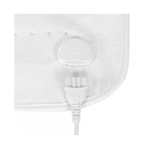 Surmatelas Chauffant 1 Place 150x80cm - Dos216w