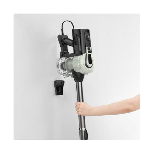 Aspirateur Balai Avec Fil 600w 0.55l Vert - Doh142v