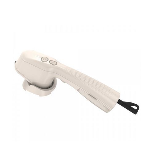 Défroisseur Vapeur à Main 1200w Crème - Dom535c
