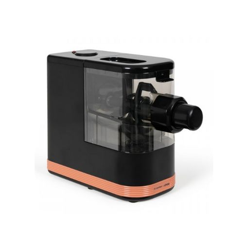 Machine à Pâtes Électrique 150w - Dop259co