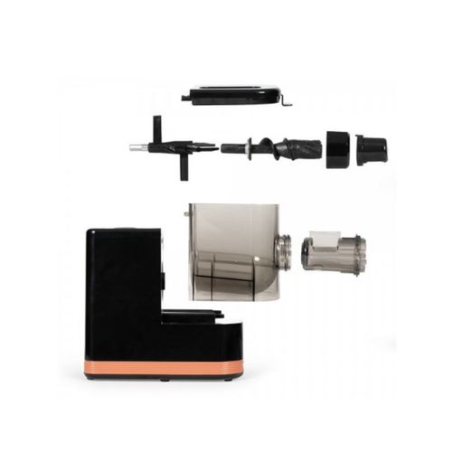 Machine à Pâtes Électrique 150w - Dop259co