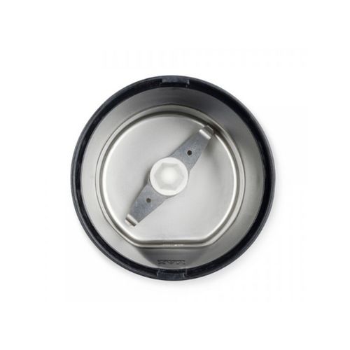 Moulin à Café Électrique 180w Noir - Dod219n