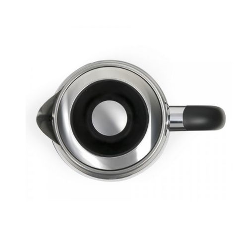 Bouilloire Sans Fil 1.7l 2200w - Dod221n