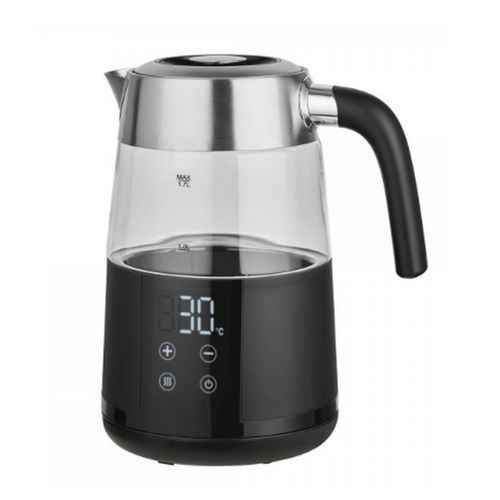 Bouilloire Sans Fil 1.7l 2200w - Dod221n