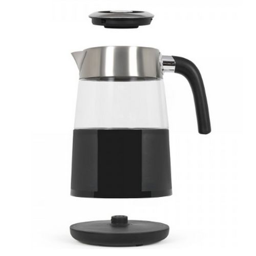 Bouilloire Sans Fil 1.7l 2200w - Dod221n