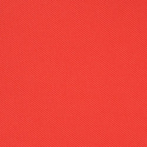 Coussin Pour Chien et Chat "essentiel" 107cm Rouge