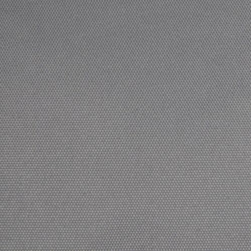 Coussin Pour Chien et Chat "essentiel" 107cm Rouge