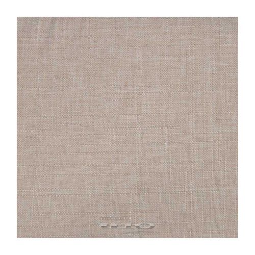 Coussin Pour Chien et Chat "newton" 61cm Écru