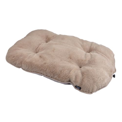 Coussin Pour Chien et Chat "newton" 61cm Écru